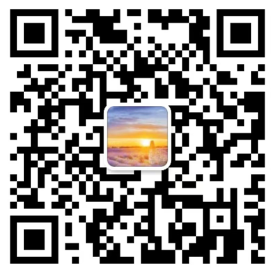 關(guān)注微信
